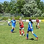 100_SC_BS (443)
